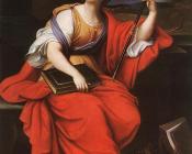 皮埃尔 明雅尔 : Clio